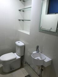 Novena Suites (D11), Apartment #405846801